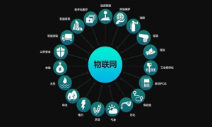 图片关键词